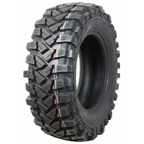 Шины Geyer Hosaja (наварка) Gepard Raptor MT 215/70 R16 106/104Q